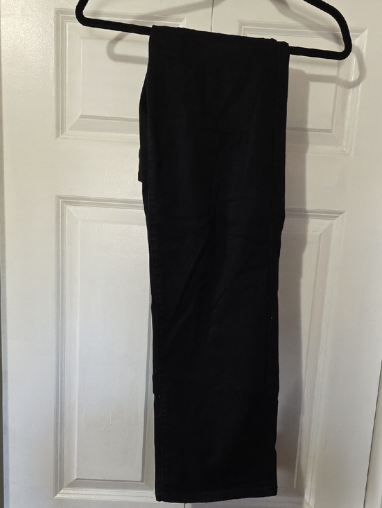 torrid Denim - Torrid Bombshell Wide Leg Jeans